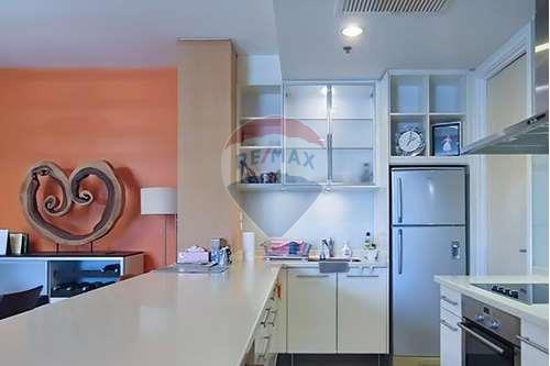 ให้เช่า/เซ้ง-คอนโด-อพาร์ทเมนต์-Silom  - Bang Rak  - The Legend Saladaeng  -  บางรัก, กรุงเทพมหานคร, กลาง-920071001-14818