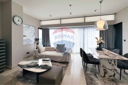 出租/租赁-公寓-Sathorn  -  Sathon, Bangkok, Central-920071001-14993