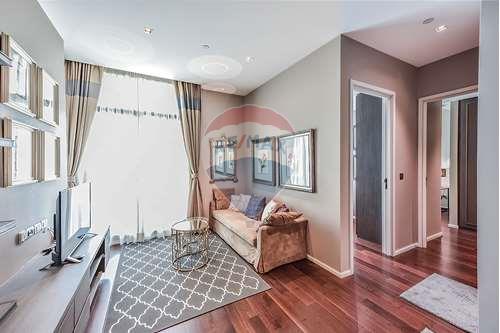 ให้เช่า/เซ้ง-คอนโด-อพาร์ทเมนต์-Sukhumvit  - Soi 39  - เดอะ ดิโพลแมท 39  -  วัฒนา, กรุงเทพมหานคร, กลาง-920071001-14899