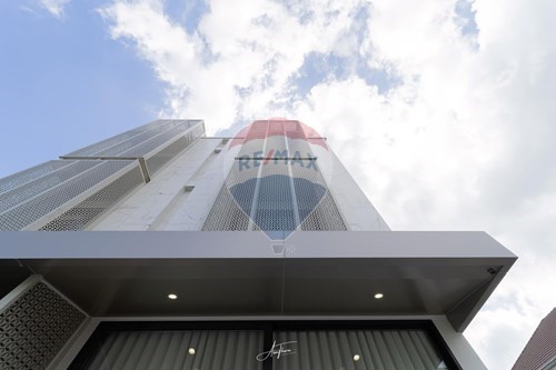 出租/租赁-排楼-Sukhumvit  - 65  -  Watthana, Bangkok, Central-920071001-14871