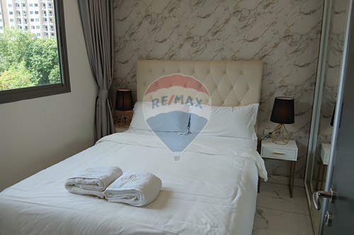 ขาย-คอนโด-อพาร์ทเมนต์-บางละมุง, ชลบุรี-920471020-23