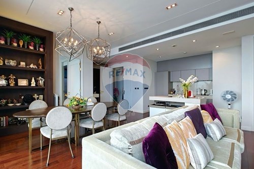 For Sale-Condo/Apartment-MARQUE Sukhumvit  -  Watthana, Bangkok-920071079-181