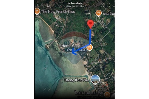 Slider Image Thumbnail