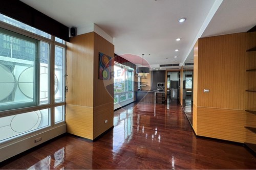 出租/租赁-公寓-Sukhumvit  - Soi 55  - The Height  -  Watthana, Bangkok, Central-920071001-14951