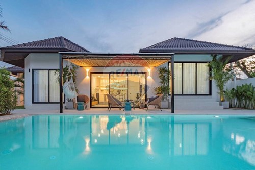 出售-排楼-Pattaya, Chonburi, East, 20150-920311045-11