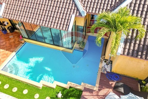 ให้เช่า/เซ้ง-บ้านเดี่ยว-จอมเทียน, ชลบุรี, ตะวันออก-920311045-49