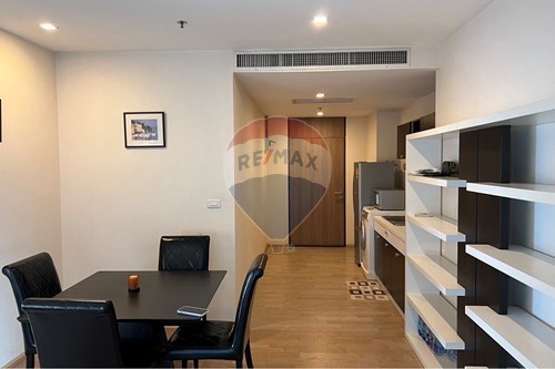 出售-公寓-Sukhumvit  - Soi 36  - Noble Remix  -  Khlong Toei, Bangkok, Central-920071001-13271