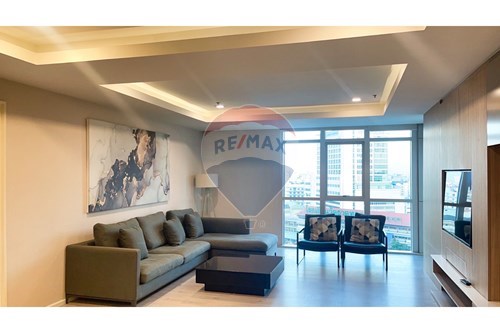 ให้เช่า/เซ้ง-คอนโด-อพาร์ทเมนต์-Sukhumvit  - Soi 42  - Nusasiri Grand  -  วัฒนา, กรุงเทพมหานคร, กลาง-920071001-14414