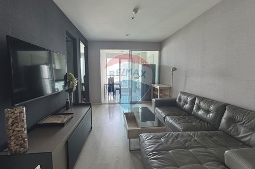 ขาย-คอนโด-อพาร์ทเมนต์-Rhythm Sathorn - Narathiwas  -  สาทร, กรุงเทพมหานคร-920071001-14976