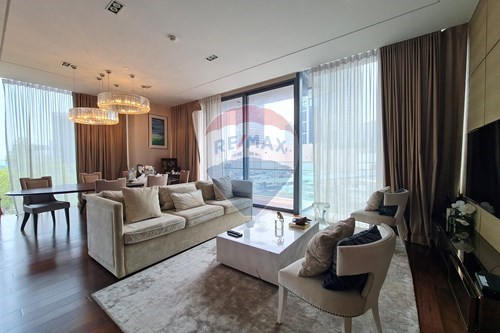 For Sale-Condo/Apartment-Watthana, Bangkok-920071054-546