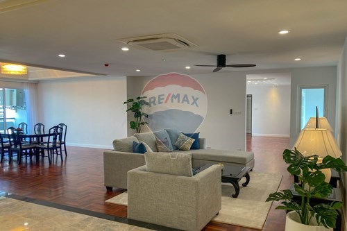 出租/租赁-公寓-Khlong Toei, Bangkok-920071049-1162