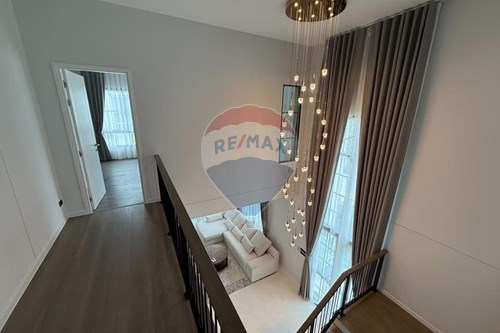 出租/租赁-排楼-Bang Na, Bangkok-920071089-20