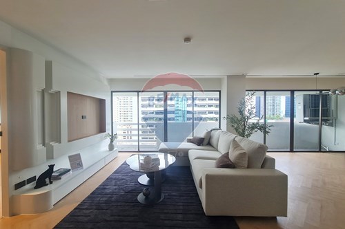 ขาย-คอนโด-อพาร์ทเมนต์-วัฒนา, กรุงเทพมหานคร-920071054-580