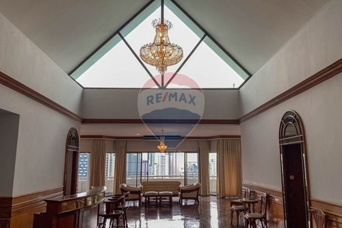 ให้เช่า/เซ้ง-คอนโด-อพาร์ทเมนต์-Le Premier 1  -  วัฒนา, กรุงเทพมหานคร-920071049-1021