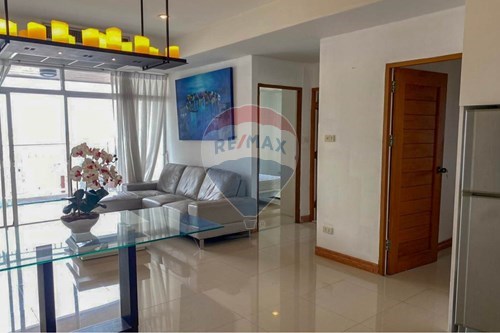 ขาย-คอนโด-อพาร์ทเมนต์-มอนเทอเรย์ เพลส  -  คลองเตย, กรุงเทพมหานคร-920071049-1092