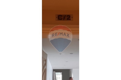 For Rent/Lease-Condo/Apartment-Shiva Tower  -  Watthana, Bangkok-920021057-3