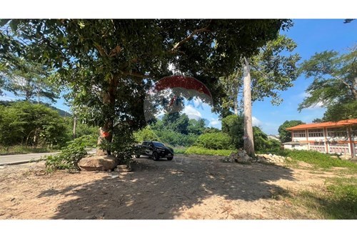 מכירה-אדמה-Bophut  -  Koh Samui, Surat Thani-920121030-229