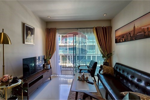 ขาย-คอนโด-อพาร์ทเมนต์-จอมเทียน, ชลบุรี-920611001-282