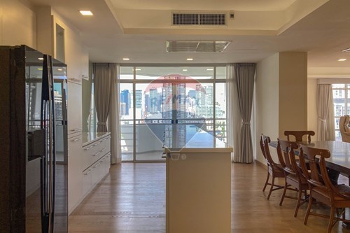 ให้เช่า/เซ้ง-คอนโด-อพาร์ทเมนต์-วัฒนา, กรุงเทพมหานคร-920071049-1185