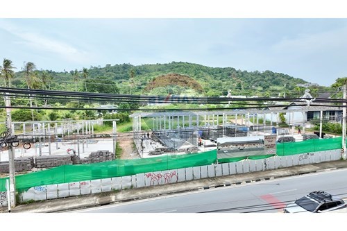 Slider Image Thumbnail