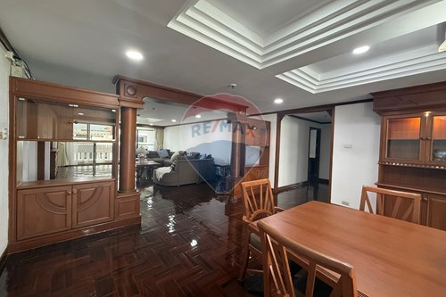 出租/租赁-公寓-Watthana, Bangkok-920071089-45