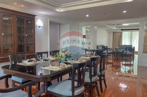 ให้เช่า/เซ้ง-คอนโด-อพาร์ทเมนต์-วัฒนา, กรุงเทพมหานคร-920071049-1034