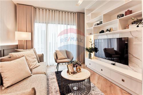 出售-公寓-Sukhumvit  - Soi 26  - Noble Refine  -  Khlong Toei, Bangkok, Central, 10110-920071001-14656