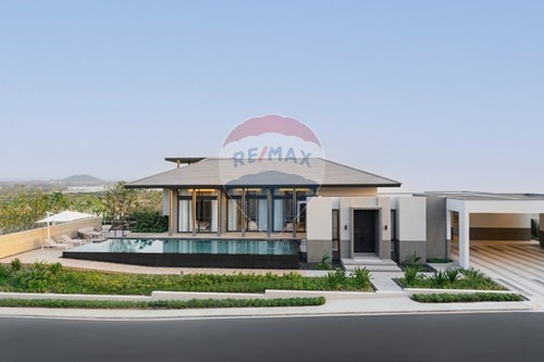 出售-排楼-Pattaya, Chonburi-920311004-2168