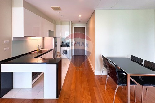 For Rent/Lease-Condo/Apartment-Bright  -  Khlong Toei, Bangkok, Central-920071001-14933