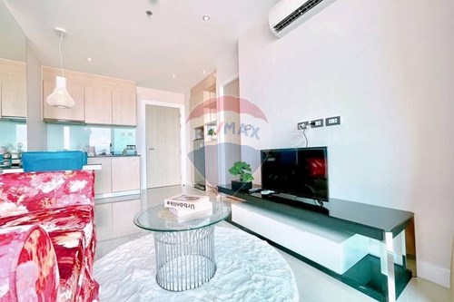 ขาย-คอนโด-อพาร์ทเมนต์-บางละมุง, ชลบุรี-920611001-381