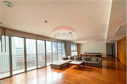 ให้เช่า/เซ้ง-คอนโด-อพาร์ทเมนต์-Sukhumvit  - Soi 23  -  วัฒนา, กรุงเทพมหานคร, กลาง-920071001-13261