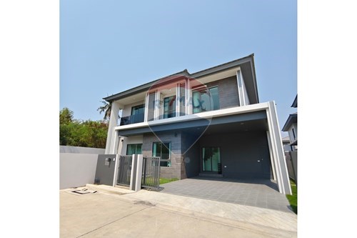 出售-排楼-Bang Lamung, Chonburi-920611001-292