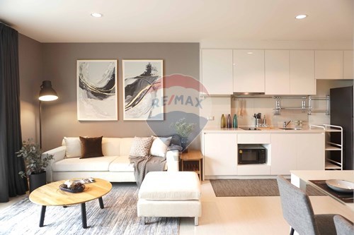 ให้เช่า/เซ้ง-คอนโด-อพาร์ทเมนต์-วัฒนา, กรุงเทพมหานคร-920071089-11