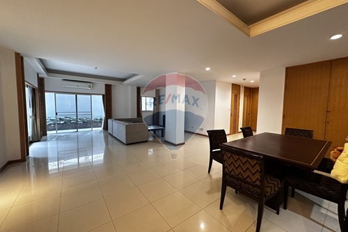 ให้เช่า/เซ้ง-คอนโด-อพาร์ทเมนต์-Esmeralda Apartments  -  สาทร, กรุงเทพมหานคร-920071083-47