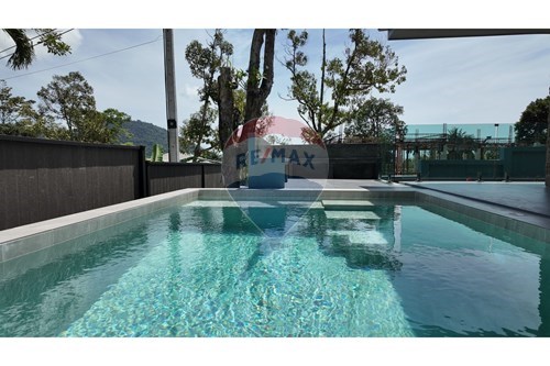 מכירה-וילה-Lamai  -  Koh Samui, Surat Thani-920121052-69