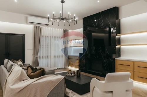 出租/租赁-联排别墅-Phra Khanong, Bangkok-920071089-30