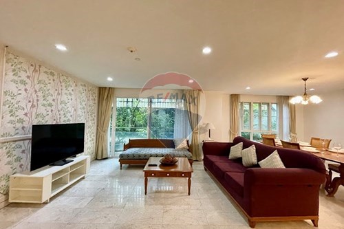 ให้เช่า/เซ้ง-คอนโด-อพาร์ทเมนต์-Baan Pipat  -  บางรัก, กรุงเทพมหานคร-920071079-136