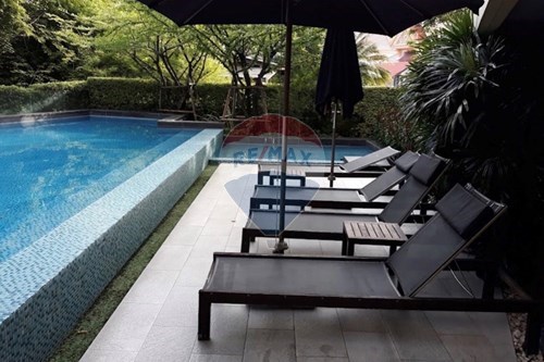 ขาย-คอนโด-อพาร์ทเมนต์-วัฒนา, กรุงเทพมหานคร-920071089-22