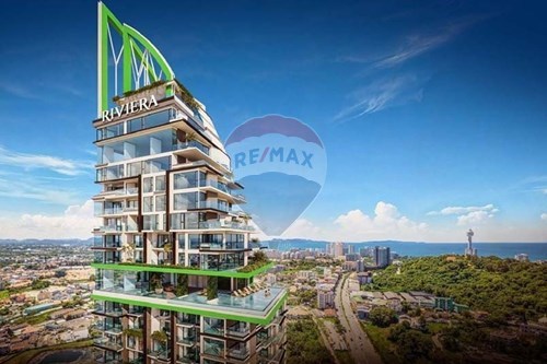 ขาย-คอนโด-อพาร์ทเมนต์-จอมเทียน, ชลบุรี, ตะวันออก, 20150-920311045-5