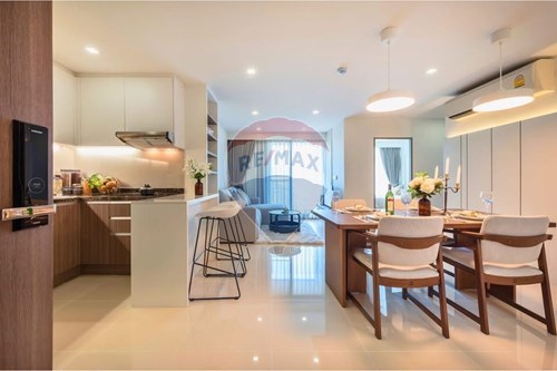 出售-公寓-Watthana, Bangkok-920071089-14