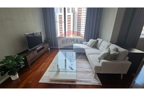 ให้เช่า/เซ้ง-คอนโด-อพาร์ทเมนต์-Sukhumvit  - Soi 23  - Wind Sukhumvit 23  -  วัฒนา, กรุงเทพมหานคร, กลาง-920071001-14297