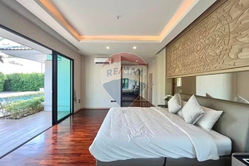 出售-别墅-Pattaya, Chonburi-920471004-890