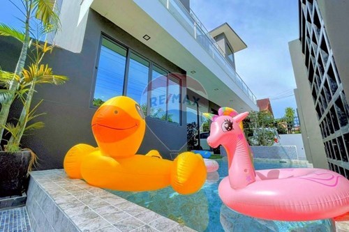 出售-别墅-Pattaya, Chonburi-920471004-902