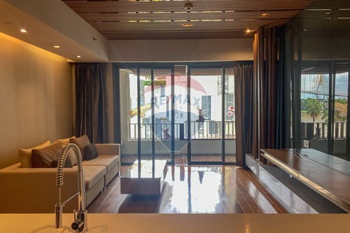 ขาย-คอนโด-อพาร์ทเมนต์-The Pano  -  ยานนาวา, กรุงเทพมหานคร-920071049-1203