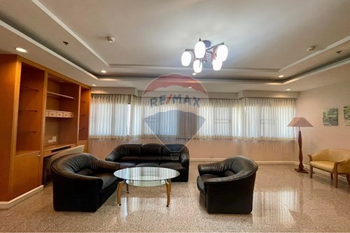 ให้เช่า/เซ้ง-คอนโด-อพาร์ทเมนต์-S.R. Place  -  วัฒนา, กรุงเทพมหานคร-920071079-163