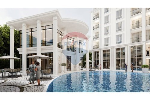 ขาย-คอนโด-อพาร์ทเมนต์-บางละมุง, ชลบุรี-920611003-102