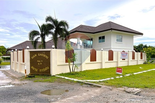 出售-排楼-Pattaya, Chonburi-920471006-153