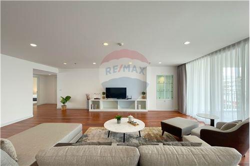 ให้เช่า/เซ้ง-คอนโด-อพาร์ทเมนต์-Sukhumvit  - Soi 63  -  วัฒนา, กรุงเทพมหานคร, กลาง-920071001-14801