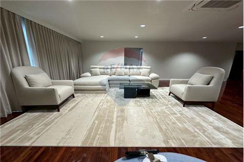 ให้เช่า/เซ้ง-คอนโด-อพาร์ทเมนต์-Sukhumvit  - Soi 55  - The Waterford Condominium  -  วัฒนา, กรุงเทพมหานคร, กลาง-920071001-14880