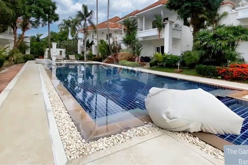 מכירה-דו משפחתי-Bang Rak  -  Koh Samui, Surat Thani-920121001-2880